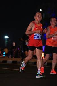 BIB: 45742, 20559
                            <button type="button" onclick="openModal(14667146)" class="btn btn-primary btn-sm float-right btn-popup" data-toggle="modal" data-target=".modal-high-quality">
                        <i class="fas fa-shopping-cart"></i> Add to Cart
                    </button>
                                            <button type="button" onclick="isThisMe(14667146, true)" class="btn btn-success btn-sm float-right btn-popup btn-isme hidden" data-toggle="tooltip" data-placement="bottom" title="นี่คือรูปของคุณใช่ไหม คลิกที่นี่เพื่อเอาเข้าอัลบั้ม">
                        <i class="fas fa-plus"></i> Add to album
                    </button>
                    <button type="button" onclick="isThisMe(14667146, false)" class="btn btn-warning btn-sm float-right btn-popup btn-isnotme hidden">
                        <i class="fas fa-ban"></i> Remove from album
                    </button>