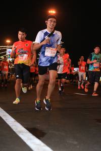 BIB: 28356, 26420, 71206
                            <button type="button" onclick="openModal(14716817)" class="btn btn-primary btn-sm float-right btn-popup" data-toggle="modal" data-target=".modal-high-quality">
                        <i class="fas fa-shopping-cart"></i> Add to Cart
                    </button>
                                            <button type="button" onclick="isThisMe(14716817, true)" class="btn btn-success btn-sm float-right btn-popup btn-isme hidden" data-toggle="tooltip" data-placement="bottom" title="นี่คือรูปของคุณใช่ไหม คลิกที่นี่เพื่อเอาเข้าอัลบั้ม">
                        <i class="fas fa-plus"></i> Add to album
                    </button>
                    <button type="button" onclick="isThisMe(14716817, false)" class="btn btn-warning btn-sm float-right btn-popup btn-isnotme hidden">
                        <i class="fas fa-ban"></i> Remove from album
                    </button>