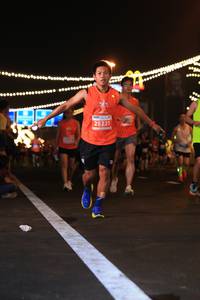 BIB: 25221
                            <button type="button" onclick="openModal(14709067)" class="btn btn-primary btn-sm float-right btn-popup" data-toggle="modal" data-target=".modal-high-quality">
                        <i class="fas fa-shopping-cart"></i> Add to Cart
                    </button>
                                            <button type="button" onclick="isThisMe(14709067, true)" class="btn btn-success btn-sm float-right btn-popup btn-isme hidden" data-toggle="tooltip" data-placement="bottom" title="นี่คือรูปของคุณใช่ไหม คลิกที่นี่เพื่อเอาเข้าอัลบั้ม">
                        <i class="fas fa-plus"></i> Add to album
                    </button>
                    <button type="button" onclick="isThisMe(14709067, false)" class="btn btn-warning btn-sm float-right btn-popup btn-isnotme hidden">
                        <i class="fas fa-ban"></i> Remove from album
                    </button>