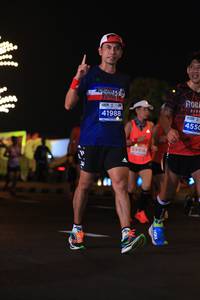 BIB: 41988, 455, 29416
                            <button type="button" onclick="openModal(14667162)" class="btn btn-primary btn-sm float-right btn-popup" data-toggle="modal" data-target=".modal-high-quality">
                        <i class="fas fa-shopping-cart"></i> Add to Cart
                    </button>
                                            <button type="button" onclick="isThisMe(14667162, true)" class="btn btn-success btn-sm float-right btn-popup btn-isme hidden" data-toggle="tooltip" data-placement="bottom" title="นี่คือรูปของคุณใช่ไหม คลิกที่นี่เพื่อเอาเข้าอัลบั้ม">
                        <i class="fas fa-plus"></i> Add to album
                    </button>
                    <button type="button" onclick="isThisMe(14667162, false)" class="btn btn-warning btn-sm float-right btn-popup btn-isnotme hidden">
                        <i class="fas fa-ban"></i> Remove from album
                    </button>