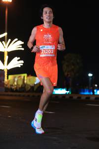 BIB: 201, 71202
                            <button type="button" onclick="openModal(14776117)" class="btn btn-primary btn-sm float-right btn-popup" data-toggle="modal" data-target=".modal-high-quality">
                        <i class="fas fa-shopping-cart"></i> Add to Cart
                    </button>
                                            <button type="button" onclick="isThisMe(14776117, true)" class="btn btn-success btn-sm float-right btn-popup btn-isme hidden" data-toggle="tooltip" data-placement="bottom" title="นี่คือรูปของคุณใช่ไหม คลิกที่นี่เพื่อเอาเข้าอัลบั้ม">
                        <i class="fas fa-plus"></i> Add to album
                    </button>
                    <button type="button" onclick="isThisMe(14776117, false)" class="btn btn-warning btn-sm float-right btn-popup btn-isnotme hidden">
                        <i class="fas fa-ban"></i> Remove from album
                    </button>