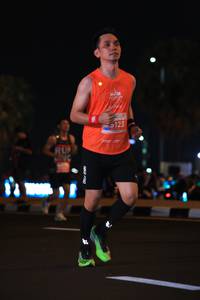 BIB: 0123
                            <button type="button" onclick="openModal(14707891)" class="btn btn-primary btn-sm float-right btn-popup" data-toggle="modal" data-target=".modal-high-quality">
                        <i class="fas fa-shopping-cart"></i> Add to Cart
                    </button>
                                            <button type="button" onclick="isThisMe(14707891, true)" class="btn btn-success btn-sm float-right btn-popup btn-isme hidden" data-toggle="tooltip" data-placement="bottom" title="นี่คือรูปของคุณใช่ไหม คลิกที่นี่เพื่อเอาเข้าอัลบั้ม">
                        <i class="fas fa-plus"></i> Add to album
                    </button>
                    <button type="button" onclick="isThisMe(14707891, false)" class="btn btn-warning btn-sm float-right btn-popup btn-isnotme hidden">
                        <i class="fas fa-ban"></i> Remove from album
                    </button>
