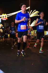 BIB: 81230, 40665, 45976
                            <button type="button" onclick="openModal(14752489)" class="btn btn-primary btn-sm float-right btn-popup" data-toggle="modal" data-target=".modal-high-quality">
                        <i class="fas fa-shopping-cart"></i> Add to Cart
                    </button>
                                            <button type="button" onclick="isThisMe(14752489, true)" class="btn btn-success btn-sm float-right btn-popup btn-isme hidden" data-toggle="tooltip" data-placement="bottom" title="นี่คือรูปของคุณใช่ไหม คลิกที่นี่เพื่อเอาเข้าอัลบั้ม">
                        <i class="fas fa-plus"></i> Add to album
                    </button>
                    <button type="button" onclick="isThisMe(14752489, false)" class="btn btn-warning btn-sm float-right btn-popup btn-isnotme hidden">
                        <i class="fas fa-ban"></i> Remove from album
                    </button>