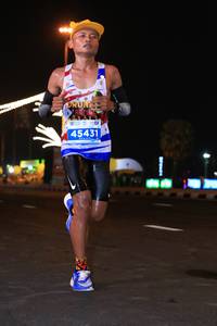 BIB: 45431
                            <button type="button" onclick="openModal(14771389)" class="btn btn-primary btn-sm float-right btn-popup" data-toggle="modal" data-target=".modal-high-quality">
                        <i class="fas fa-shopping-cart"></i> Add to Cart
                    </button>
                                            <button type="button" onclick="isThisMe(14771389, true)" class="btn btn-success btn-sm float-right btn-popup btn-isme hidden" data-toggle="tooltip" data-placement="bottom" title="นี่คือรูปของคุณใช่ไหม คลิกที่นี่เพื่อเอาเข้าอัลบั้ม">
                        <i class="fas fa-plus"></i> Add to album
                    </button>
                    <button type="button" onclick="isThisMe(14771389, false)" class="btn btn-warning btn-sm float-right btn-popup btn-isnotme hidden">
                        <i class="fas fa-ban"></i> Remove from album
                    </button>