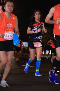 BIB: 2021, 2414, 82203
                            <button type="button" onclick="openModal(14697417)" class="btn btn-primary btn-sm float-right btn-popup" data-toggle="modal" data-target=".modal-high-quality">
                        <i class="fas fa-shopping-cart"></i> Add to Cart
                    </button>
                                            <button type="button" onclick="isThisMe(14697417, true)" class="btn btn-success btn-sm float-right btn-popup btn-isme hidden" data-toggle="tooltip" data-placement="bottom" title="นี่คือรูปของคุณใช่ไหม คลิกที่นี่เพื่อเอาเข้าอัลบั้ม">
                        <i class="fas fa-plus"></i> Add to album
                    </button>
                    <button type="button" onclick="isThisMe(14697417, false)" class="btn btn-warning btn-sm float-right btn-popup btn-isnotme hidden">
                        <i class="fas fa-ban"></i> Remove from album
                    </button>