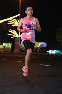 BIB: 20228, 710
                            <button type="button" onclick="openModal(14774414)" class="btn btn-primary btn-sm float-right btn-popup" data-toggle="modal" data-target=".modal-high-quality">
                        <i class="fas fa-shopping-cart"></i> Add to Cart
                    </button>
                                            <button type="button" onclick="isThisMe(14774414, true)" class="btn btn-success btn-sm float-right btn-popup btn-isme hidden" data-toggle="tooltip" data-placement="bottom" title="นี่คือรูปของคุณใช่ไหม คลิกที่นี่เพื่อเอาเข้าอัลบั้ม">
                        <i class="fas fa-plus"></i> Add to album
                    </button>
                    <button type="button" onclick="isThisMe(14774414, false)" class="btn btn-warning btn-sm float-right btn-popup btn-isnotme hidden">
                        <i class="fas fa-ban"></i> Remove from album
                    </button>