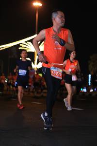 BIB: 25778
                            <button type="button" onclick="openModal(14672854)" class="btn btn-primary btn-sm float-right btn-popup" data-toggle="modal" data-target=".modal-high-quality">
                        <i class="fas fa-shopping-cart"></i> Add to Cart
                    </button>
                                            <button type="button" onclick="isThisMe(14672854, true)" class="btn btn-success btn-sm float-right btn-popup btn-isme hidden" data-toggle="tooltip" data-placement="bottom" title="นี่คือรูปของคุณใช่ไหม คลิกที่นี่เพื่อเอาเข้าอัลบั้ม">
                        <i class="fas fa-plus"></i> Add to album
                    </button>
                    <button type="button" onclick="isThisMe(14672854, false)" class="btn btn-warning btn-sm float-right btn-popup btn-isnotme hidden">
                        <i class="fas fa-ban"></i> Remove from album
                    </button>