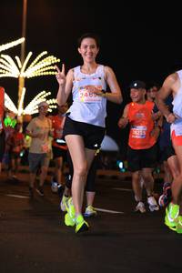BIB: 2469, 26225
                            <button type="button" onclick="openModal(14708217)" class="btn btn-primary btn-sm float-right btn-popup" data-toggle="modal" data-target=".modal-high-quality">
                        <i class="fas fa-shopping-cart"></i> Add to Cart
                    </button>
                                            <button type="button" onclick="isThisMe(14708217, true)" class="btn btn-success btn-sm float-right btn-popup btn-isme hidden" data-toggle="tooltip" data-placement="bottom" title="นี่คือรูปของคุณใช่ไหม คลิกที่นี่เพื่อเอาเข้าอัลบั้ม">
                        <i class="fas fa-plus"></i> Add to album
                    </button>
                    <button type="button" onclick="isThisMe(14708217, false)" class="btn btn-warning btn-sm float-right btn-popup btn-isnotme hidden">
                        <i class="fas fa-ban"></i> Remove from album
                    </button>