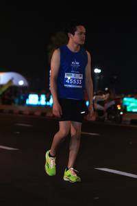 BIB: 45533
                            <button type="button" onclick="openModal(14638490)" class="btn btn-primary btn-sm float-right btn-popup" data-toggle="modal" data-target=".modal-high-quality">
                        <i class="fas fa-shopping-cart"></i> Add to Cart
                    </button>
                                            <button type="button" onclick="isThisMe(14638490, true)" class="btn btn-success btn-sm float-right btn-popup btn-isme hidden" data-toggle="tooltip" data-placement="bottom" title="นี่คือรูปของคุณใช่ไหม คลิกที่นี่เพื่อเอาเข้าอัลบั้ม">
                        <i class="fas fa-plus"></i> Add to album
                    </button>
                    <button type="button" onclick="isThisMe(14638490, false)" class="btn btn-warning btn-sm float-right btn-popup btn-isnotme hidden">
                        <i class="fas fa-ban"></i> Remove from album
                    </button>
