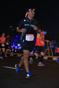 BIB: 23261, 7127
                            <button type="button" onclick="openModal(14679556)" class="btn btn-primary btn-sm float-right btn-popup" data-toggle="modal" data-target=".modal-high-quality">
                        <i class="fas fa-shopping-cart"></i> Add to Cart
                    </button>
                                            <button type="button" onclick="isThisMe(14679556, true)" class="btn btn-success btn-sm float-right btn-popup btn-isme hidden" data-toggle="tooltip" data-placement="bottom" title="นี่คือรูปของคุณใช่ไหม คลิกที่นี่เพื่อเอาเข้าอัลบั้ม">
                        <i class="fas fa-plus"></i> Add to album
                    </button>
                    <button type="button" onclick="isThisMe(14679556, false)" class="btn btn-warning btn-sm float-right btn-popup btn-isnotme hidden">
                        <i class="fas fa-ban"></i> Remove from album
                    </button>