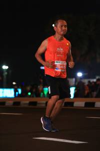 BIB: 2545
                            <button type="button" onclick="openModal(14703598)" class="btn btn-primary btn-sm float-right btn-popup" data-toggle="modal" data-target=".modal-high-quality">
                        <i class="fas fa-shopping-cart"></i> Add to Cart
                    </button>
                                            <button type="button" onclick="isThisMe(14703598, true)" class="btn btn-success btn-sm float-right btn-popup btn-isme hidden" data-toggle="tooltip" data-placement="bottom" title="นี่คือรูปของคุณใช่ไหม คลิกที่นี่เพื่อเอาเข้าอัลบั้ม">
                        <i class="fas fa-plus"></i> Add to album
                    </button>
                    <button type="button" onclick="isThisMe(14703598, false)" class="btn btn-warning btn-sm float-right btn-popup btn-isnotme hidden">
                        <i class="fas fa-ban"></i> Remove from album
                    </button>