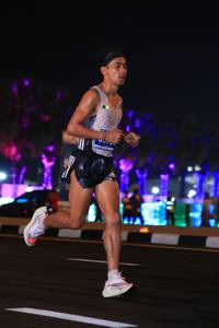 BIB: 
                            <button type="button" onclick="openModal(14770936)" class="btn btn-primary btn-sm float-right btn-popup" data-toggle="modal" data-target=".modal-high-quality">
                        <i class="fas fa-shopping-cart"></i> Add to Cart
                    </button>
                                            <button type="button" onclick="isThisMe(14770936, true)" class="btn btn-success btn-sm float-right btn-popup btn-isme hidden" data-toggle="tooltip" data-placement="bottom" title="นี่คือรูปของคุณใช่ไหม คลิกที่นี่เพื่อเอาเข้าอัลบั้ม">
                        <i class="fas fa-plus"></i> Add to album
                    </button>
                    <button type="button" onclick="isThisMe(14770936, false)" class="btn btn-warning btn-sm float-right btn-popup btn-isnotme hidden">
                        <i class="fas fa-ban"></i> Remove from album
                    </button>