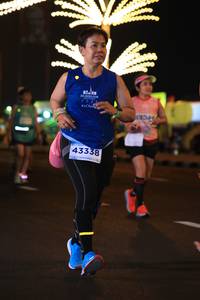 BIB: 202, 43338
                            <button type="button" onclick="openModal(14638658)" class="btn btn-primary btn-sm float-right btn-popup" data-toggle="modal" data-target=".modal-high-quality">
                        <i class="fas fa-shopping-cart"></i> Add to Cart
                    </button>
                                            <button type="button" onclick="isThisMe(14638658, true)" class="btn btn-success btn-sm float-right btn-popup btn-isme hidden" data-toggle="tooltip" data-placement="bottom" title="นี่คือรูปของคุณใช่ไหม คลิกที่นี่เพื่อเอาเข้าอัลบั้ม">
                        <i class="fas fa-plus"></i> Add to album
                    </button>
                    <button type="button" onclick="isThisMe(14638658, false)" class="btn btn-warning btn-sm float-right btn-popup btn-isnotme hidden">
                        <i class="fas fa-ban"></i> Remove from album
                    </button>