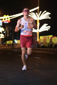 BIB: 20299
                            <button type="button" onclick="openModal(14773030)" class="btn btn-primary btn-sm float-right btn-popup" data-toggle="modal" data-target=".modal-high-quality">
                        <i class="fas fa-shopping-cart"></i> Add to Cart
                    </button>
                                            <button type="button" onclick="isThisMe(14773030, true)" class="btn btn-success btn-sm float-right btn-popup btn-isme hidden" data-toggle="tooltip" data-placement="bottom" title="นี่คือรูปของคุณใช่ไหม คลิกที่นี่เพื่อเอาเข้าอัลบั้ม">
                        <i class="fas fa-plus"></i> Add to album
                    </button>
                    <button type="button" onclick="isThisMe(14773030, false)" class="btn btn-warning btn-sm float-right btn-popup btn-isnotme hidden">
                        <i class="fas fa-ban"></i> Remove from album
                    </button>