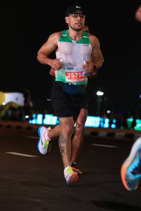 BIB: 25758
                            <button type="button" onclick="openModal(14775134)" class="btn btn-primary btn-sm float-right btn-popup" data-toggle="modal" data-target=".modal-high-quality">
                        <i class="fas fa-shopping-cart"></i> Add to Cart
                    </button>
                                            <button type="button" onclick="isThisMe(14775134, true)" class="btn btn-success btn-sm float-right btn-popup btn-isme hidden" data-toggle="tooltip" data-placement="bottom" title="นี่คือรูปของคุณใช่ไหม คลิกที่นี่เพื่อเอาเข้าอัลบั้ม">
                        <i class="fas fa-plus"></i> Add to album
                    </button>
                    <button type="button" onclick="isThisMe(14775134, false)" class="btn btn-warning btn-sm float-right btn-popup btn-isnotme hidden">
                        <i class="fas fa-ban"></i> Remove from album
                    </button>