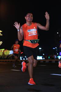 BIB: 21675
                            <button type="button" onclick="openModal(14717687)" class="btn btn-primary btn-sm float-right btn-popup" data-toggle="modal" data-target=".modal-high-quality">
                        <i class="fas fa-shopping-cart"></i> Add to Cart
                    </button>
                                            <button type="button" onclick="isThisMe(14717687, true)" class="btn btn-success btn-sm float-right btn-popup btn-isme hidden" data-toggle="tooltip" data-placement="bottom" title="นี่คือรูปของคุณใช่ไหม คลิกที่นี่เพื่อเอาเข้าอัลบั้ม">
                        <i class="fas fa-plus"></i> Add to album
                    </button>
                    <button type="button" onclick="isThisMe(14717687, false)" class="btn btn-warning btn-sm float-right btn-popup btn-isnotme hidden">
                        <i class="fas fa-ban"></i> Remove from album
                    </button>
