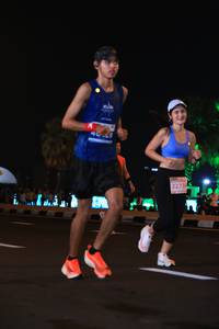 BIB: 22736
                            <button type="button" onclick="openModal(14735400)" class="btn btn-primary btn-sm float-right btn-popup" data-toggle="modal" data-target=".modal-high-quality">
                        <i class="fas fa-shopping-cart"></i> Add to Cart
                    </button>
                                            <button type="button" onclick="isThisMe(14735400, true)" class="btn btn-success btn-sm float-right btn-popup btn-isme hidden" data-toggle="tooltip" data-placement="bottom" title="นี่คือรูปของคุณใช่ไหม คลิกที่นี่เพื่อเอาเข้าอัลบั้ม">
                        <i class="fas fa-plus"></i> Add to album
                    </button>
                    <button type="button" onclick="isThisMe(14735400, false)" class="btn btn-warning btn-sm float-right btn-popup btn-isnotme hidden">
                        <i class="fas fa-ban"></i> Remove from album
                    </button>