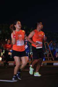 BIB: 29637, 137
                            <button type="button" onclick="openModal(14678867)" class="btn btn-primary btn-sm float-right btn-popup" data-toggle="modal" data-target=".modal-high-quality">
                        <i class="fas fa-shopping-cart"></i> Add to Cart
                    </button>
                                            <button type="button" onclick="isThisMe(14678867, true)" class="btn btn-success btn-sm float-right btn-popup btn-isme hidden" data-toggle="tooltip" data-placement="bottom" title="นี่คือรูปของคุณใช่ไหม คลิกที่นี่เพื่อเอาเข้าอัลบั้ม">
                        <i class="fas fa-plus"></i> Add to album
                    </button>
                    <button type="button" onclick="isThisMe(14678867, false)" class="btn btn-warning btn-sm float-right btn-popup btn-isnotme hidden">
                        <i class="fas fa-ban"></i> Remove from album
                    </button>