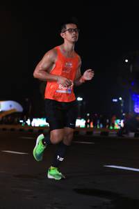 BIB: 
                            <button type="button" onclick="openModal(14775799)" class="btn btn-primary btn-sm float-right btn-popup" data-toggle="modal" data-target=".modal-high-quality">
                        <i class="fas fa-shopping-cart"></i> Add to Cart
                    </button>
                                            <button type="button" onclick="isThisMe(14775799, true)" class="btn btn-success btn-sm float-right btn-popup btn-isme hidden" data-toggle="tooltip" data-placement="bottom" title="นี่คือรูปของคุณใช่ไหม คลิกที่นี่เพื่อเอาเข้าอัลบั้ม">
                        <i class="fas fa-plus"></i> Add to album
                    </button>
                    <button type="button" onclick="isThisMe(14775799, false)" class="btn btn-warning btn-sm float-right btn-popup btn-isnotme hidden">
                        <i class="fas fa-ban"></i> Remove from album
                    </button>