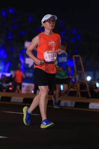 BIB: 23533
                            <button type="button" onclick="openModal(14671793)" class="btn btn-primary btn-sm float-right btn-popup" data-toggle="modal" data-target=".modal-high-quality">
                        <i class="fas fa-shopping-cart"></i> Add to Cart
                    </button>
                                            <button type="button" onclick="isThisMe(14671793, true)" class="btn btn-success btn-sm float-right btn-popup btn-isme hidden" data-toggle="tooltip" data-placement="bottom" title="นี่คือรูปของคุณใช่ไหม คลิกที่นี่เพื่อเอาเข้าอัลบั้ม">
                        <i class="fas fa-plus"></i> Add to album
                    </button>
                    <button type="button" onclick="isThisMe(14671793, false)" class="btn btn-warning btn-sm float-right btn-popup btn-isnotme hidden">
                        <i class="fas fa-ban"></i> Remove from album
                    </button>