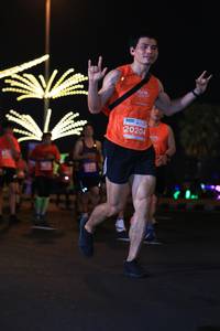 BIB: 20204
                            <button type="button" onclick="openModal(14708727)" class="btn btn-primary btn-sm float-right btn-popup" data-toggle="modal" data-target=".modal-high-quality">
                        <i class="fas fa-shopping-cart"></i> Add to Cart
                    </button>
                                            <button type="button" onclick="isThisMe(14708727, true)" class="btn btn-success btn-sm float-right btn-popup btn-isme hidden" data-toggle="tooltip" data-placement="bottom" title="นี่คือรูปของคุณใช่ไหม คลิกที่นี่เพื่อเอาเข้าอัลบั้ม">
                        <i class="fas fa-plus"></i> Add to album
                    </button>
                    <button type="button" onclick="isThisMe(14708727, false)" class="btn btn-warning btn-sm float-right btn-popup btn-isnotme hidden">
                        <i class="fas fa-ban"></i> Remove from album
                    </button>