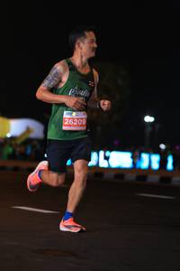 BIB: 26209
                            <button type="button" onclick="openModal(14773515)" class="btn btn-primary btn-sm float-right btn-popup" data-toggle="modal" data-target=".modal-high-quality">
                        <i class="fas fa-shopping-cart"></i> Add to Cart
                    </button>
                                            <button type="button" onclick="isThisMe(14773515, true)" class="btn btn-success btn-sm float-right btn-popup btn-isme hidden" data-toggle="tooltip" data-placement="bottom" title="นี่คือรูปของคุณใช่ไหม คลิกที่นี่เพื่อเอาเข้าอัลบั้ม">
                        <i class="fas fa-plus"></i> Add to album
                    </button>
                    <button type="button" onclick="isThisMe(14773515, false)" class="btn btn-warning btn-sm float-right btn-popup btn-isnotme hidden">
                        <i class="fas fa-ban"></i> Remove from album
                    </button>