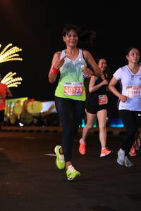 BIB: 20523, 29143, 213
                            <button type="button" onclick="openModal(14736660)" class="btn btn-primary btn-sm float-right btn-popup" data-toggle="modal" data-target=".modal-high-quality">
                        <i class="fas fa-shopping-cart"></i> Add to Cart
                    </button>
                                            <button type="button" onclick="isThisMe(14736660, true)" class="btn btn-success btn-sm float-right btn-popup btn-isme hidden" data-toggle="tooltip" data-placement="bottom" title="นี่คือรูปของคุณใช่ไหม คลิกที่นี่เพื่อเอาเข้าอัลบั้ม">
                        <i class="fas fa-plus"></i> Add to album
                    </button>
                    <button type="button" onclick="isThisMe(14736660, false)" class="btn btn-warning btn-sm float-right btn-popup btn-isnotme hidden">
                        <i class="fas fa-ban"></i> Remove from album
                    </button>