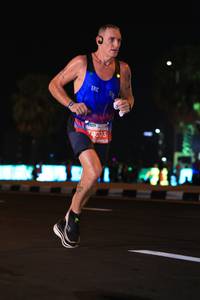 BIB: 74203
                            <button type="button" onclick="openModal(14773589)" class="btn btn-primary btn-sm float-right btn-popup" data-toggle="modal" data-target=".modal-high-quality">
                        <i class="fas fa-shopping-cart"></i> Add to Cart
                    </button>
                                            <button type="button" onclick="isThisMe(14773589, true)" class="btn btn-success btn-sm float-right btn-popup btn-isme hidden" data-toggle="tooltip" data-placement="bottom" title="นี่คือรูปของคุณใช่ไหม คลิกที่นี่เพื่อเอาเข้าอัลบั้ม">
                        <i class="fas fa-plus"></i> Add to album
                    </button>
                    <button type="button" onclick="isThisMe(14773589, false)" class="btn btn-warning btn-sm float-right btn-popup btn-isnotme hidden">
                        <i class="fas fa-ban"></i> Remove from album
                    </button>