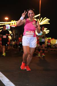 BIB: 28580
                            <button type="button" onclick="openModal(14695123)" class="btn btn-primary btn-sm float-right btn-popup" data-toggle="modal" data-target=".modal-high-quality">
                        <i class="fas fa-shopping-cart"></i> Add to Cart
                    </button>
                                            <button type="button" onclick="isThisMe(14695123, true)" class="btn btn-success btn-sm float-right btn-popup btn-isme hidden" data-toggle="tooltip" data-placement="bottom" title="นี่คือรูปของคุณใช่ไหม คลิกที่นี่เพื่อเอาเข้าอัลบั้ม">
                        <i class="fas fa-plus"></i> Add to album
                    </button>
                    <button type="button" onclick="isThisMe(14695123, false)" class="btn btn-warning btn-sm float-right btn-popup btn-isnotme hidden">
                        <i class="fas fa-ban"></i> Remove from album
                    </button>