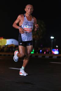 BIB: 20396
                            <button type="button" onclick="openModal(14772379)" class="btn btn-primary btn-sm float-right btn-popup" data-toggle="modal" data-target=".modal-high-quality">
                        <i class="fas fa-shopping-cart"></i> Add to Cart
                    </button>
                                            <button type="button" onclick="isThisMe(14772379, true)" class="btn btn-success btn-sm float-right btn-popup btn-isme hidden" data-toggle="tooltip" data-placement="bottom" title="นี่คือรูปของคุณใช่ไหม คลิกที่นี่เพื่อเอาเข้าอัลบั้ม">
                        <i class="fas fa-plus"></i> Add to album
                    </button>
                    <button type="button" onclick="isThisMe(14772379, false)" class="btn btn-warning btn-sm float-right btn-popup btn-isnotme hidden">
                        <i class="fas fa-ban"></i> Remove from album
                    </button>