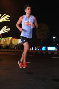 BIB: 20515
                            <button type="button" onclick="openModal(14757821)" class="btn btn-primary btn-sm float-right btn-popup" data-toggle="modal" data-target=".modal-high-quality">
                        <i class="fas fa-shopping-cart"></i> Add to Cart
                    </button>
                                            <button type="button" onclick="isThisMe(14757821, true)" class="btn btn-success btn-sm float-right btn-popup btn-isme hidden" data-toggle="tooltip" data-placement="bottom" title="นี่คือรูปของคุณใช่ไหม คลิกที่นี่เพื่อเอาเข้าอัลบั้ม">
                        <i class="fas fa-plus"></i> Add to album
                    </button>
                    <button type="button" onclick="isThisMe(14757821, false)" class="btn btn-warning btn-sm float-right btn-popup btn-isnotme hidden">
                        <i class="fas fa-ban"></i> Remove from album
                    </button>