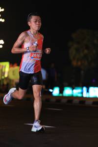 BIB: 26169
                            <button type="button" onclick="openModal(14772828)" class="btn btn-primary btn-sm float-right btn-popup" data-toggle="modal" data-target=".modal-high-quality">
                        <i class="fas fa-shopping-cart"></i> Add to Cart
                    </button>
                                            <button type="button" onclick="isThisMe(14772828, true)" class="btn btn-success btn-sm float-right btn-popup btn-isme hidden" data-toggle="tooltip" data-placement="bottom" title="นี่คือรูปของคุณใช่ไหม คลิกที่นี่เพื่อเอาเข้าอัลบั้ม">
                        <i class="fas fa-plus"></i> Add to album
                    </button>
                    <button type="button" onclick="isThisMe(14772828, false)" class="btn btn-warning btn-sm float-right btn-popup btn-isnotme hidden">
                        <i class="fas fa-ban"></i> Remove from album
                    </button>