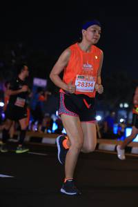 BIB: 28314
                            <button type="button" onclick="openModal(14669720)" class="btn btn-primary btn-sm float-right btn-popup" data-toggle="modal" data-target=".modal-high-quality">
                        <i class="fas fa-shopping-cart"></i> Add to Cart
                    </button>
                                            <button type="button" onclick="isThisMe(14669720, true)" class="btn btn-success btn-sm float-right btn-popup btn-isme hidden" data-toggle="tooltip" data-placement="bottom" title="นี่คือรูปของคุณใช่ไหม คลิกที่นี่เพื่อเอาเข้าอัลบั้ม">
                        <i class="fas fa-plus"></i> Add to album
                    </button>
                    <button type="button" onclick="isThisMe(14669720, false)" class="btn btn-warning btn-sm float-right btn-popup btn-isnotme hidden">
                        <i class="fas fa-ban"></i> Remove from album
                    </button>