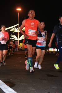BIB: 921, 2854, 22971
                            <button type="button" onclick="openModal(14718197)" class="btn btn-primary btn-sm float-right btn-popup" data-toggle="modal" data-target=".modal-high-quality">
                        <i class="fas fa-shopping-cart"></i> Add to Cart
                    </button>
                                            <button type="button" onclick="isThisMe(14718197, true)" class="btn btn-success btn-sm float-right btn-popup btn-isme hidden" data-toggle="tooltip" data-placement="bottom" title="นี่คือรูปของคุณใช่ไหม คลิกที่นี่เพื่อเอาเข้าอัลบั้ม">
                        <i class="fas fa-plus"></i> Add to album
                    </button>
                    <button type="button" onclick="isThisMe(14718197, false)" class="btn btn-warning btn-sm float-right btn-popup btn-isnotme hidden">
                        <i class="fas fa-ban"></i> Remove from album
                    </button>