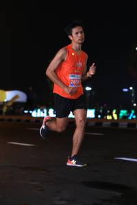 BIB: 2616
                            <button type="button" onclick="openModal(14774531)" class="btn btn-primary btn-sm float-right btn-popup" data-toggle="modal" data-target=".modal-high-quality">
                        <i class="fas fa-shopping-cart"></i> Add to Cart
                    </button>
                                            <button type="button" onclick="isThisMe(14774531, true)" class="btn btn-success btn-sm float-right btn-popup btn-isme hidden" data-toggle="tooltip" data-placement="bottom" title="นี่คือรูปของคุณใช่ไหม คลิกที่นี่เพื่อเอาเข้าอัลบั้ม">
                        <i class="fas fa-plus"></i> Add to album
                    </button>
                    <button type="button" onclick="isThisMe(14774531, false)" class="btn btn-warning btn-sm float-right btn-popup btn-isnotme hidden">
                        <i class="fas fa-ban"></i> Remove from album
                    </button>