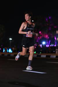 BIB: 88224
                            <button type="button" onclick="openModal(14774935)" class="btn btn-primary btn-sm float-right btn-popup" data-toggle="modal" data-target=".modal-high-quality">
                        <i class="fas fa-shopping-cart"></i> Add to Cart
                    </button>
                                            <button type="button" onclick="isThisMe(14774935, true)" class="btn btn-success btn-sm float-right btn-popup btn-isme hidden" data-toggle="tooltip" data-placement="bottom" title="นี่คือรูปของคุณใช่ไหม คลิกที่นี่เพื่อเอาเข้าอัลบั้ม">
                        <i class="fas fa-plus"></i> Add to album
                    </button>
                    <button type="button" onclick="isThisMe(14774935, false)" class="btn btn-warning btn-sm float-right btn-popup btn-isnotme hidden">
                        <i class="fas fa-ban"></i> Remove from album
                    </button>