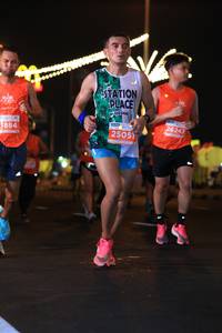 BIB: 26247, 884, 25051
                            <button type="button" onclick="openModal(14729247)" class="btn btn-primary btn-sm float-right btn-popup" data-toggle="modal" data-target=".modal-high-quality">
                        <i class="fas fa-shopping-cart"></i> Add to Cart
                    </button>
                                            <button type="button" onclick="isThisMe(14729247, true)" class="btn btn-success btn-sm float-right btn-popup btn-isme hidden" data-toggle="tooltip" data-placement="bottom" title="นี่คือรูปของคุณใช่ไหม คลิกที่นี่เพื่อเอาเข้าอัลบั้ม">
                        <i class="fas fa-plus"></i> Add to album
                    </button>
                    <button type="button" onclick="isThisMe(14729247, false)" class="btn btn-warning btn-sm float-right btn-popup btn-isnotme hidden">
                        <i class="fas fa-ban"></i> Remove from album
                    </button>