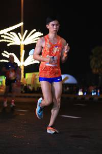 BIB: 
                            <button type="button" onclick="openModal(14757416)" class="btn btn-primary btn-sm float-right btn-popup" data-toggle="modal" data-target=".modal-high-quality">
                        <i class="fas fa-shopping-cart"></i> Add to Cart
                    </button>
                                            <button type="button" onclick="isThisMe(14757416, true)" class="btn btn-success btn-sm float-right btn-popup btn-isme hidden" data-toggle="tooltip" data-placement="bottom" title="นี่คือรูปของคุณใช่ไหม คลิกที่นี่เพื่อเอาเข้าอัลบั้ม">
                        <i class="fas fa-plus"></i> Add to album
                    </button>
                    <button type="button" onclick="isThisMe(14757416, false)" class="btn btn-warning btn-sm float-right btn-popup btn-isnotme hidden">
                        <i class="fas fa-ban"></i> Remove from album
                    </button>