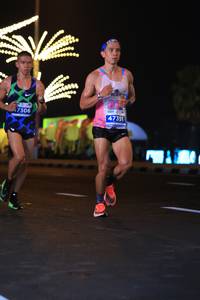 BIB: 7306, 47351
                            <button type="button" onclick="openModal(14771866)" class="btn btn-primary btn-sm float-right btn-popup" data-toggle="modal" data-target=".modal-high-quality">
                        <i class="fas fa-shopping-cart"></i> Add to Cart
                    </button>
                                            <button type="button" onclick="isThisMe(14771866, true)" class="btn btn-success btn-sm float-right btn-popup btn-isme hidden" data-toggle="tooltip" data-placement="bottom" title="นี่คือรูปของคุณใช่ไหม คลิกที่นี่เพื่อเอาเข้าอัลบั้ม">
                        <i class="fas fa-plus"></i> Add to album
                    </button>
                    <button type="button" onclick="isThisMe(14771866, false)" class="btn btn-warning btn-sm float-right btn-popup btn-isnotme hidden">
                        <i class="fas fa-ban"></i> Remove from album
                    </button>