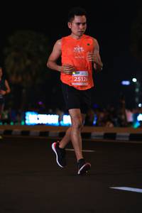 BIB: 25124
                            <button type="button" onclick="openModal(14716926)" class="btn btn-primary btn-sm float-right btn-popup" data-toggle="modal" data-target=".modal-high-quality">
                        <i class="fas fa-shopping-cart"></i> Add to Cart
                    </button>
                                            <button type="button" onclick="isThisMe(14716926, true)" class="btn btn-success btn-sm float-right btn-popup btn-isme hidden" data-toggle="tooltip" data-placement="bottom" title="นี่คือรูปของคุณใช่ไหม คลิกที่นี่เพื่อเอาเข้าอัลบั้ม">
                        <i class="fas fa-plus"></i> Add to album
                    </button>
                    <button type="button" onclick="isThisMe(14716926, false)" class="btn btn-warning btn-sm float-right btn-popup btn-isnotme hidden">
                        <i class="fas fa-ban"></i> Remove from album
                    </button>