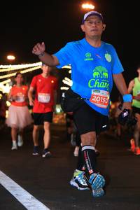 BIB: 20150
                            <button type="button" onclick="openModal(13918886)" class="btn btn-primary btn-sm float-right btn-popup" data-toggle="modal" data-target=".modal-high-quality">
                        <i class="fas fa-shopping-cart"></i> Add to Cart
                    </button>
                                            <button type="button" onclick="isThisMe(13918886, true)" class="btn btn-success btn-sm float-right btn-popup btn-isme hidden" data-toggle="tooltip" data-placement="bottom" title="นี่คือรูปของคุณใช่ไหม คลิกที่นี่เพื่อเอาเข้าอัลบั้ม">
                        <i class="fas fa-plus"></i> Add to album
                    </button>
                    <button type="button" onclick="isThisMe(13918886, false)" class="btn btn-warning btn-sm float-right btn-popup btn-isnotme hidden">
                        <i class="fas fa-ban"></i> Remove from album
                    </button>