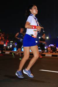 BIB: 8, 28
                            <button type="button" onclick="openModal(13915102)" class="btn btn-primary btn-sm float-right btn-popup" data-toggle="modal" data-target=".modal-high-quality">
                        <i class="fas fa-shopping-cart"></i> Add to Cart
                    </button>
                                            <button type="button" onclick="isThisMe(13915102, true)" class="btn btn-success btn-sm float-right btn-popup btn-isme hidden" data-toggle="tooltip" data-placement="bottom" title="นี่คือรูปของคุณใช่ไหม คลิกที่นี่เพื่อเอาเข้าอัลบั้ม">
                        <i class="fas fa-plus"></i> Add to album
                    </button>
                    <button type="button" onclick="isThisMe(13915102, false)" class="btn btn-warning btn-sm float-right btn-popup btn-isnotme hidden">
                        <i class="fas fa-ban"></i> Remove from album
                    </button>