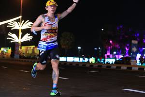 BIB: 
                            <button type="button" onclick="openModal(14771600)" class="btn btn-primary btn-sm float-right btn-popup" data-toggle="modal" data-target=".modal-high-quality">
                        <i class="fas fa-shopping-cart"></i> Add to Cart
                    </button>
                                            <button type="button" onclick="isThisMe(14771600, true)" class="btn btn-success btn-sm float-right btn-popup btn-isme hidden" data-toggle="tooltip" data-placement="bottom" title="นี่คือรูปของคุณใช่ไหม คลิกที่นี่เพื่อเอาเข้าอัลบั้ม">
                        <i class="fas fa-plus"></i> Add to album
                    </button>
                    <button type="button" onclick="isThisMe(14771600, false)" class="btn btn-warning btn-sm float-right btn-popup btn-isnotme hidden">
                        <i class="fas fa-ban"></i> Remove from album
                    </button>