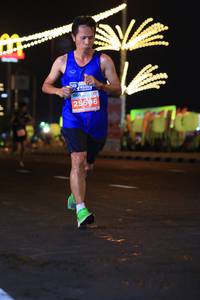 BIB: 256, 
                            <button type="button" onclick="openModal(14778701)" class="btn btn-primary btn-sm float-right btn-popup" data-toggle="modal" data-target=".modal-high-quality">
                        <i class="fas fa-shopping-cart"></i> Add to Cart
                    </button>
                                            <button type="button" onclick="isThisMe(14778701, true)" class="btn btn-success btn-sm float-right btn-popup btn-isme hidden" data-toggle="tooltip" data-placement="bottom" title="นี่คือรูปของคุณใช่ไหม คลิกที่นี่เพื่อเอาเข้าอัลบั้ม">
                        <i class="fas fa-plus"></i> Add to album
                    </button>
                    <button type="button" onclick="isThisMe(14778701, false)" class="btn btn-warning btn-sm float-right btn-popup btn-isnotme hidden">
                        <i class="fas fa-ban"></i> Remove from album
                    </button>