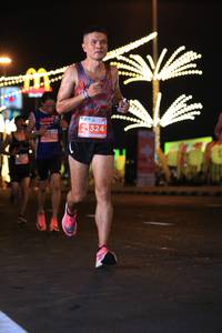 BIB: 2324, 4170
                            <button type="button" onclick="openModal(14777721)" class="btn btn-primary btn-sm float-right btn-popup" data-toggle="modal" data-target=".modal-high-quality">
                        <i class="fas fa-shopping-cart"></i> Add to Cart
                    </button>
                                            <button type="button" onclick="isThisMe(14777721, true)" class="btn btn-success btn-sm float-right btn-popup btn-isme hidden" data-toggle="tooltip" data-placement="bottom" title="นี่คือรูปของคุณใช่ไหม คลิกที่นี่เพื่อเอาเข้าอัลบั้ม">
                        <i class="fas fa-plus"></i> Add to album
                    </button>
                    <button type="button" onclick="isThisMe(14777721, false)" class="btn btn-warning btn-sm float-right btn-popup btn-isnotme hidden">
                        <i class="fas fa-ban"></i> Remove from album
                    </button>