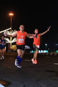 BIB: 21657
                            <button type="button" onclick="openModal(14778864)" class="btn btn-primary btn-sm float-right btn-popup" data-toggle="modal" data-target=".modal-high-quality">
                        <i class="fas fa-shopping-cart"></i> Add to Cart
                    </button>
                                            <button type="button" onclick="isThisMe(14778864, true)" class="btn btn-success btn-sm float-right btn-popup btn-isme hidden" data-toggle="tooltip" data-placement="bottom" title="นี่คือรูปของคุณใช่ไหม คลิกที่นี่เพื่อเอาเข้าอัลบั้ม">
                        <i class="fas fa-plus"></i> Add to album
                    </button>
                    <button type="button" onclick="isThisMe(14778864, false)" class="btn btn-warning btn-sm float-right btn-popup btn-isnotme hidden">
                        <i class="fas fa-ban"></i> Remove from album
                    </button>