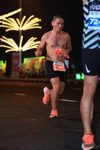 BIB: 26493
                            <button type="button" onclick="openModal(14774995)" class="btn btn-primary btn-sm float-right btn-popup" data-toggle="modal" data-target=".modal-high-quality">
                        <i class="fas fa-shopping-cart"></i> Add to Cart
                    </button>
                                            <button type="button" onclick="isThisMe(14774995, true)" class="btn btn-success btn-sm float-right btn-popup btn-isme hidden" data-toggle="tooltip" data-placement="bottom" title="นี่คือรูปของคุณใช่ไหม คลิกที่นี่เพื่อเอาเข้าอัลบั้ม">
                        <i class="fas fa-plus"></i> Add to album
                    </button>
                    <button type="button" onclick="isThisMe(14774995, false)" class="btn btn-warning btn-sm float-right btn-popup btn-isnotme hidden">
                        <i class="fas fa-ban"></i> Remove from album
                    </button>