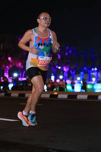 BIB: 20269
                            <button type="button" onclick="openModal(14777163)" class="btn btn-primary btn-sm float-right btn-popup" data-toggle="modal" data-target=".modal-high-quality">
                        <i class="fas fa-shopping-cart"></i> Add to Cart
                    </button>
                                            <button type="button" onclick="isThisMe(14777163, true)" class="btn btn-success btn-sm float-right btn-popup btn-isme hidden" data-toggle="tooltip" data-placement="bottom" title="นี่คือรูปของคุณใช่ไหม คลิกที่นี่เพื่อเอาเข้าอัลบั้ม">
                        <i class="fas fa-plus"></i> Add to album
                    </button>
                    <button type="button" onclick="isThisMe(14777163, false)" class="btn btn-warning btn-sm float-right btn-popup btn-isnotme hidden">
                        <i class="fas fa-ban"></i> Remove from album
                    </button>