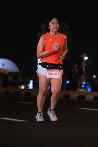 BIB: 29455
                            <button type="button" onclick="openModal(14680030)" class="btn btn-primary btn-sm float-right btn-popup" data-toggle="modal" data-target=".modal-high-quality">
                        <i class="fas fa-shopping-cart"></i> Add to Cart
                    </button>
                                            <button type="button" onclick="isThisMe(14680030, true)" class="btn btn-success btn-sm float-right btn-popup btn-isme hidden" data-toggle="tooltip" data-placement="bottom" title="นี่คือรูปของคุณใช่ไหม คลิกที่นี่เพื่อเอาเข้าอัลบั้ม">
                        <i class="fas fa-plus"></i> Add to album
                    </button>
                    <button type="button" onclick="isThisMe(14680030, false)" class="btn btn-warning btn-sm float-right btn-popup btn-isnotme hidden">
                        <i class="fas fa-ban"></i> Remove from album
                    </button>