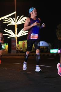 BIB: 27620
                            <button type="button" onclick="openModal(14776320)" class="btn btn-primary btn-sm float-right btn-popup" data-toggle="modal" data-target=".modal-high-quality">
                        <i class="fas fa-shopping-cart"></i> Add to Cart
                    </button>
                                            <button type="button" onclick="isThisMe(14776320, true)" class="btn btn-success btn-sm float-right btn-popup btn-isme hidden" data-toggle="tooltip" data-placement="bottom" title="นี่คือรูปของคุณใช่ไหม คลิกที่นี่เพื่อเอาเข้าอัลบั้ม">
                        <i class="fas fa-plus"></i> Add to album
                    </button>
                    <button type="button" onclick="isThisMe(14776320, false)" class="btn btn-warning btn-sm float-right btn-popup btn-isnotme hidden">
                        <i class="fas fa-ban"></i> Remove from album
                    </button>